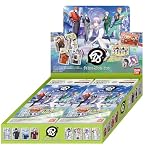 バンダイ (BANDAI) 18TRIP ダイカットステッカー(パック)(BOX)20パック入り 対象年齢：15歳以上