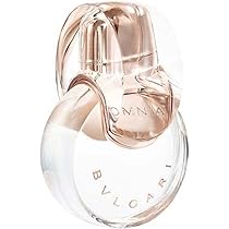 Amazon | ブルガリ オムニア コーラル オードトワレ 100mL | BVLGARI