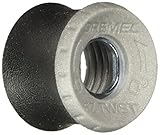 Dremel EZ495 EZ Twist Nose Cap [並行輸入品]