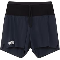Amazon | [ザ・ノース・フェイス] ショートパンツ Enduris Trail