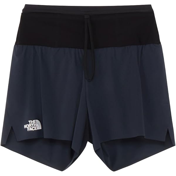 Amazon | [ザ・ノース・フェイス] ショートタイツ HST Aviator