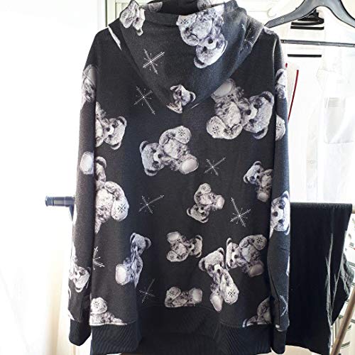 ファッション バンドマンがよく着るファッションブランド