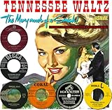 Tennessee Waltz: The Many Moods of a Smash!