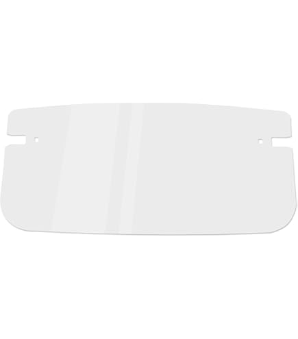 アルテミックシールド１枚【シークレット】他２枚【レリーフ】セット Amazon.co.jp: アルテミックシールド