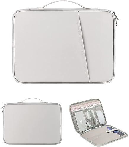 Amazon.co.jp: MotoMoto フィルム ASUS Chromebook CM30 Detachable