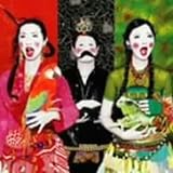 パレード(初回生産限定盤)(DVD付)