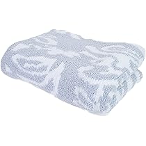 Amazon.co.jp: [ カシウェア ] KASHWERE ハーフブランケット ダマスク 