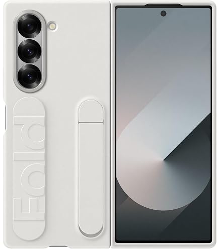 Amazon.co.jp: Samsung Galaxy 公式 S ペンケース Galaxy Z Fold6用