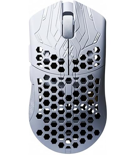 Amazon | Final Mouse ファイナルマウス 高周波 ファイナルマウス