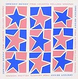 �s���N�E�n�[�g�E�C�G���[�E���[��