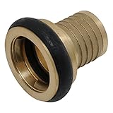 セフティー3 町野式カップリング メス 65MM