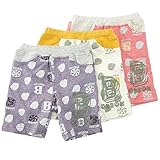Bobson ハーフパンツ(80～130cm) キムラタンの子供服 パープル 80 ( 77328x77828-151b )