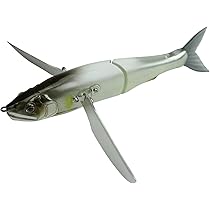 【激レア】ガンクラフト ジョインテッドクロー178/ジョイクローラー178 ガンクラフト ジョインテッドクロー 178 極カラー GANCRAFT