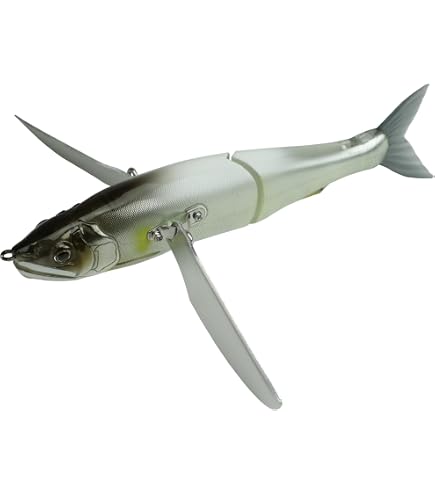 GANCRAFT ガンクラフト ジョイクローラー 178 ありがとうパンダ Amazon.co.jp: ガンクラフト(Gan Craft) 鮎邪 ジョイクローラー 178F