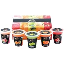 北辰のかごもん 2021年度 2022年度 2023年度 豪華セット 楽天市場】涼ごこち詰合せ 10個入 北辰フーズ FJ-10 贈り物 プチ