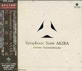 Symphonic Suite AKIRA