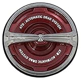 ダイワ(DAIWA) 純正パーツ 17 月下美人 EX 2004C ドラグノブ 部品番号 1 部品コード 139747 00055647139747