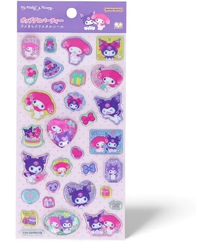 Amazon.co.jp: カミオジャパン ステッカー ウォーターインシール 平成