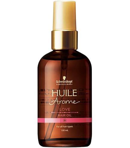 Amazon | シュワルツコフ プロフェッショナル ファイバープレックス