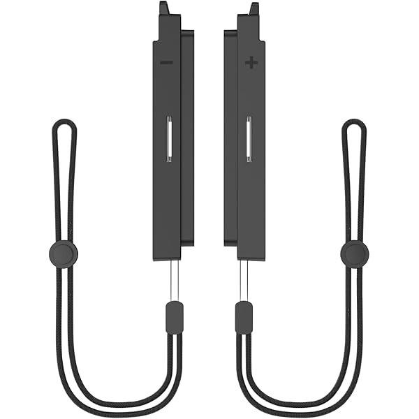 Amazon.co.jp: JOYTORN Switch Joy-ConコントローラーをNintendo