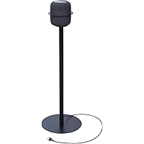 N*様 Apple Pod ブラック 2台セット N*様 Apple HomePod ブラック 2台セット