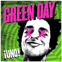 Amazon.co.jp: GREEN DAY: THE STUDIO ALBUMS 1990-2009: ミュージック