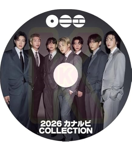 BTS BONVOYAGE 1〜4　完全版DVD Amazon.co.jp: バンタン DVD ボンボヤージュ (シーズン1~4) 16枚セット