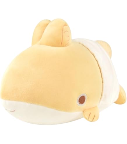 Amazon.co.jp: ヘタリア BIGぬいぐるみ イギリス プライズ : おもちゃ