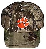 Creative Knitwear HAT ベビー・ボーイズ US サイズ: Newborn