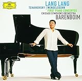 �`���C�R�t�X�L�[&�����f���X�]�[��:�s�A�m���t�ȑ�1��