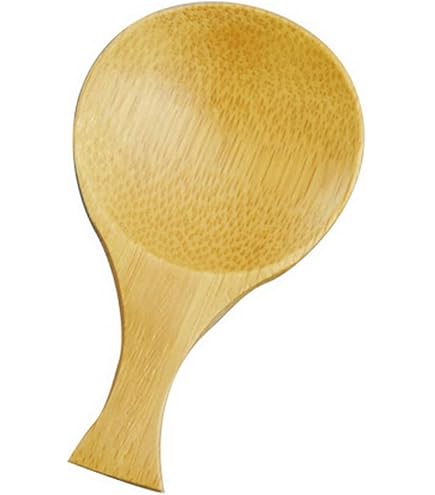 Amazon.co.jp: 牧田久義 南鐐灰匙 3点セット 茶道具 茶道 銀製品 灰匙