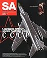 SCALE AVIATION ( スケールアヴィエーション ) 2010年 03月号 [雑誌]