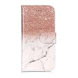 NEXCURIO Huawei P20 ケース 手帳型 PU レザーケース 耐衝撃 カード収納 スタンド機能 マグネット式 ファーウェイP20 ケース 携帯カバー おしゃれ - NEYHU12057#