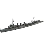 Amazon | 青島文化教材社 1/700 ウォーターラインシリーズ 日本海軍 軽