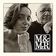 M&Mr R