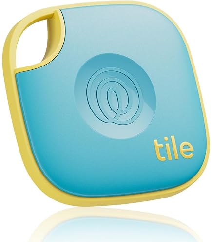 Amazon.co.jp: 【アウトレット】Tile Mate (2020) エヴァンゲリオン