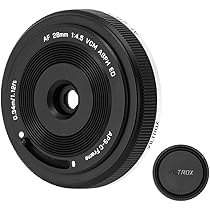 VILTROX AF 28mm F4.5 XF 超薄型 単焦点 Xマウント 美品 カメラ VILTROX AF 28mm F4.5」の人気商品一覧 | 安い商品を通販
