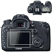 Amazon | Canon デジタル一眼レフカメラ EOS 7D Mark IIボディ