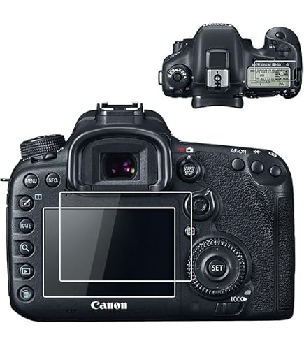 Amazon | Canon デジタル一眼レフカメラ EOS 7D Mark II EF-S18-135 IS