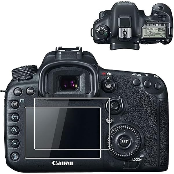 Amazon.co.jp: プロはこう使う。 キヤノン EOS 7D Mark II (インプレス
