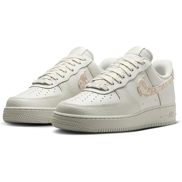 Amazon | [ナイキ] エア フォース 1 '07 LX W AIR FORCE 1 '07