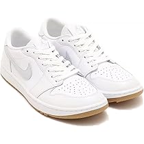 エア ジョーダン 1 LOW OG SP 26.5 JORDAN BRAND AIR JORDAN 1 LOW BLACK/PARTICLE GREY-WHITE 21FA