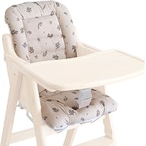 Amazon | 澤田木工所 ティンバーローチェア ブラウン | ローチェア