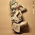 WINTER of LOVE(CD)