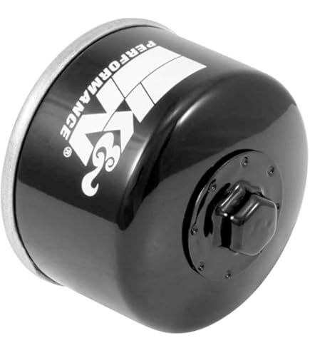 Amazon | BMW Motorrad ADVANTEC PRO 15w50 1リットル | 車用エンジン