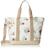 (ハッカベビー) hakka baby 定番マザーズBAG F オフホワイト