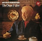 �U�E�x�X�g�E�I�u�E�V���p��