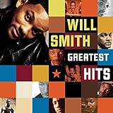 【輸入盤】Greatest Hits