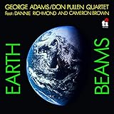 �A�[�X�E�r�[���X(���Ԍ��艿�i��)