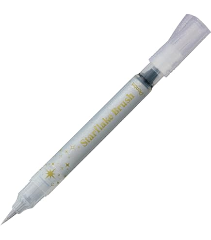 Amazon.co.jp: ぺんてる 水性カラーペン カラーツイン 太字・細字